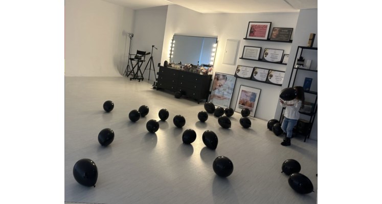 Aesthetic Studio 25 Bild 3