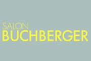Salon Buchberger