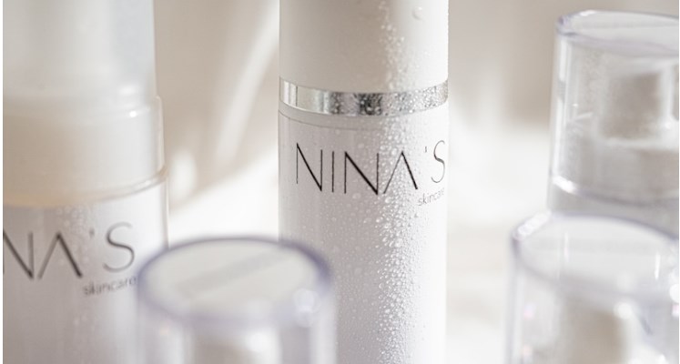 NINA'S beauties & finelines Picture 2