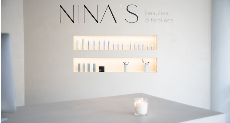 NINA'S beauties & finelines Picture 3