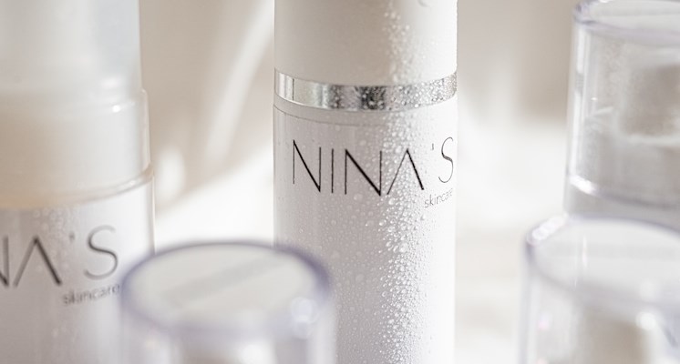 NINA'S beauties & finelines Bild 3