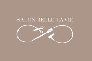 Salon belle la vie