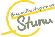 Gesundheitspraxis Sturm