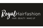Royal HAIRFASHION