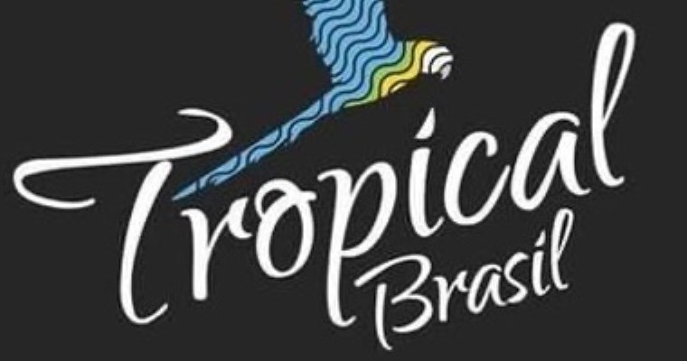 Tropical Brasil Bild 1