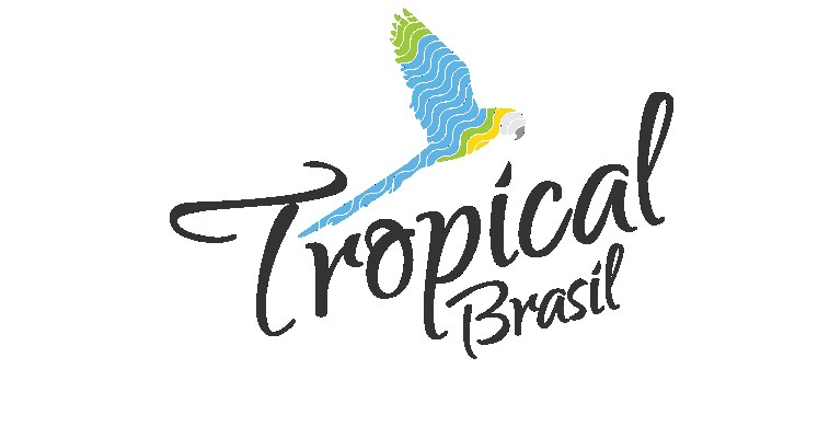 Tropical Brasil Bild 3