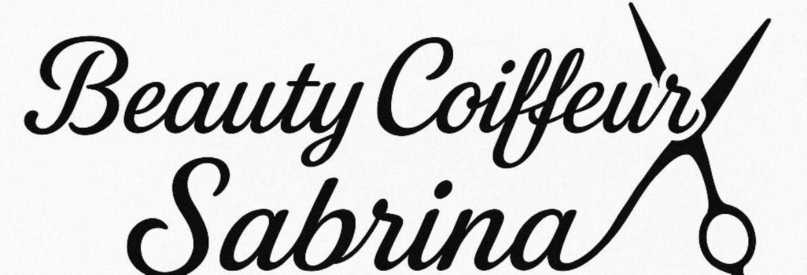 Beauty-Coiffeur-Sabrina