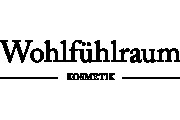 Wohlfühlraum-Kosmetik