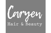 Caryen Hair and Beauty