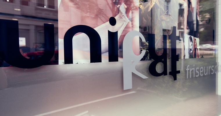 UNICUT Bild 1