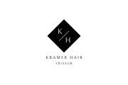 Kramer Hair