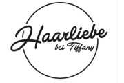Haarliebe bei Tiffany