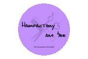 Hairfactory am See