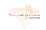 Creme de la Creme Kosmetikstudio