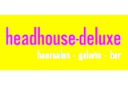 Headhouse Deluxe