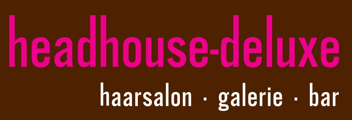 Headhouse Deluxe