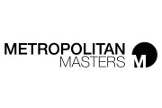 Metropolitan Masters GmbH