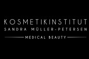 KOSMETIKINSTITUT Sandra Müller-Petersen