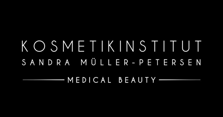 KOSMETIKINSTITUT Sandra Müller-Petersen Image 1