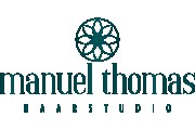 Haarstudio Manuel Thomas