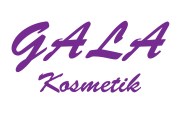 GALA Kosmetik e.K.