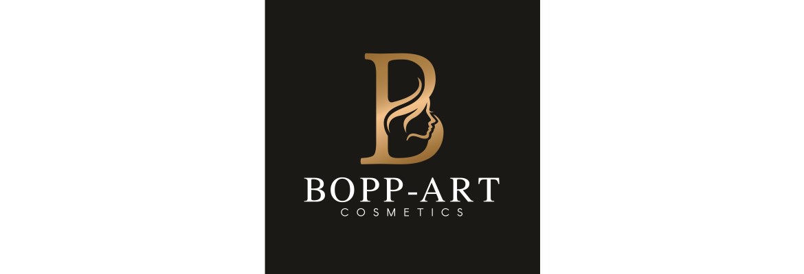 BOPP-ART Cosmetics