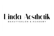 Linda Aesthetik