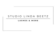 Studio Linda Beetz