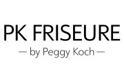 PK Friseure by Peggy Koch