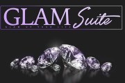 Suga Agency GmbH “Glamsuite”
