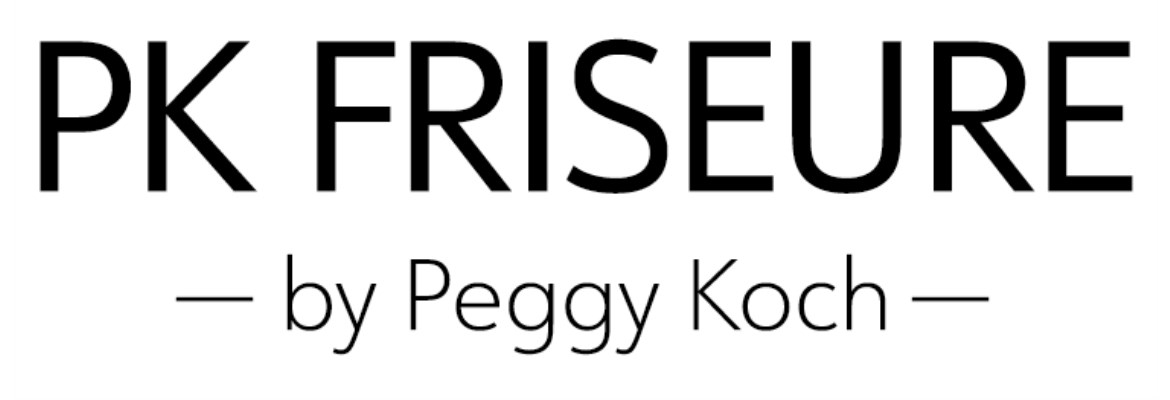 PK Friseure by Peggy Koch