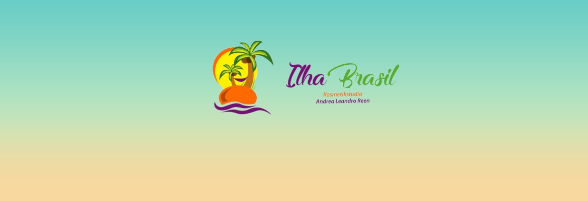 Ilha Brasil Kosmetikstudio