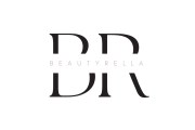 Beautyrella Piercing & Beauty Studio Berlin