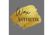 Wax Ästhetik