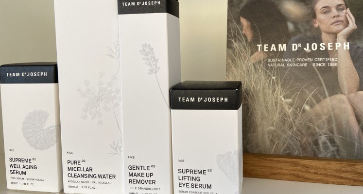 Kosmetik Pugachova Image 3