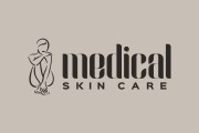 Medical Skin Care