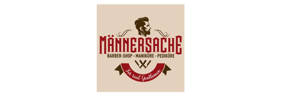 Männersache Memmingen