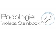 Violetta Steinbock
