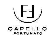 Capello Fortunato GmbH