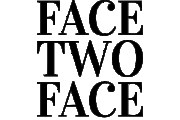 Face Two Face Academy