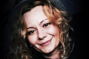 Friseurstudio Angela Kraft-Pietsch
