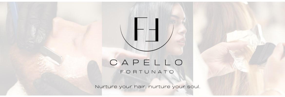 Capello Fortunato GmbH