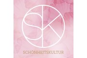 Schönheitskultur