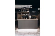 Robin Huth Friseure