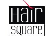 Hair Square GmbH