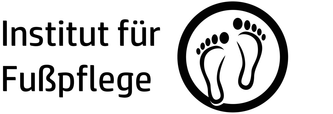 Institut für Fußpflege