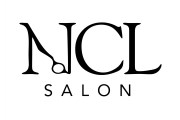NCL Salon
