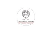 Amelie Hairdresser