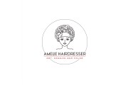 Amelie Hairdresser