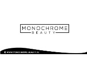 Monochrome Beauty
